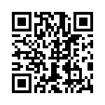 0385401813 QRCode