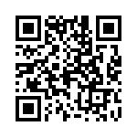 0385402112 QRCode