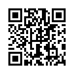 0385402205 QRCode