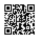 0385402210 QRCode