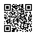 0385402412 QRCode