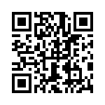 0385402505 QRCode