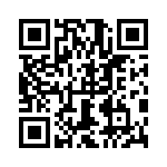 0385402513 QRCode