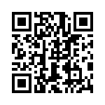 0385403705 QRCode