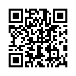 0385404004 QRCode