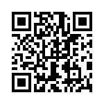 0385404205 QRCode