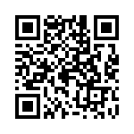 0385404608 QRCode