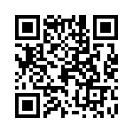 0385405206 QRCode