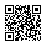 0385406407 QRCode