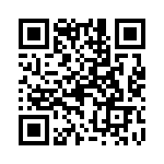 0385406412 QRCode