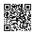 0385407506 QRCode