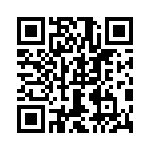 0385407605 QRCode