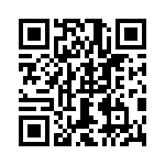 0385407607 QRCode