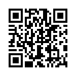 0385407612 QRCode