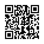 0385409305 QRCode