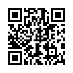 0385409412 QRCode