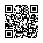 0385410111 QRCode