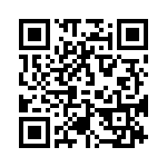 0385410616 QRCode