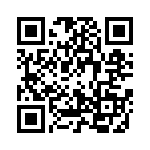 0385411204 QRCode