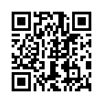 0385411516 QRCode