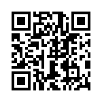 0385413004 QRCode