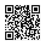 0385413704 QRCode