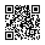 0385414808 QRCode