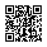 0385415408 QRCode