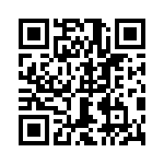 0385415504 QRCode