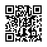 0385415604 QRCode