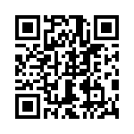 0385415706 QRCode