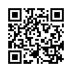 0385415710 QRCode