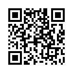 0385417306 QRCode