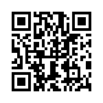 0385418513 QRCode