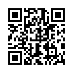 0385420806 QRCode