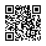 0385421004 QRCode