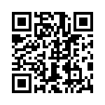 0385421008 QRCode