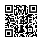 0385421013 QRCode