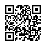 0385421404 QRCode