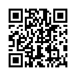 0385421405 QRCode