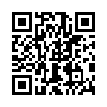 0385421412 QRCode