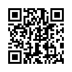 0385421607 QRCode