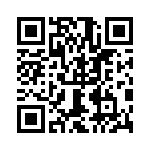 0385490435 QRCode