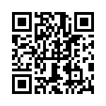 0385490745 QRCode