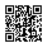 0386006115 QRCode