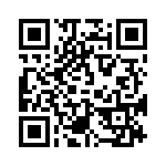 0386006120 QRCode