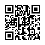 0386006305 QRCode