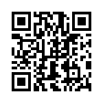 0386006313 QRCode