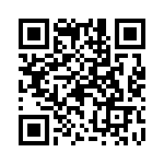 0386006401 QRCode