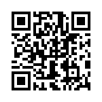 0386006402 QRCode